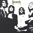 Nazareth