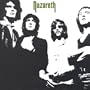 Nazareth