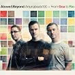 Anjunabeats 100