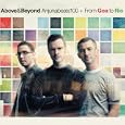 Anjunabeats 100