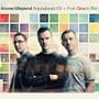 Anjunabeats 100 + From Goa to Rio