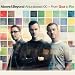 Anjunabeats 100