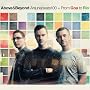 Anjunabeats 100 Anjunabeats 100