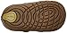 Stride Rite Soft Motion Baby and Toddler Boys Antonio Sandal