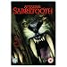 Attack of the Sabretooth [DVD] [2007]
