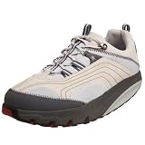 MBT Men's Chapa Sneaker