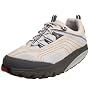 MBT Men's Chapa Sneaker