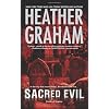 Sacred Evil