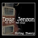 String Theory