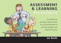 The Assessment and Learning Pocketbook (Teachers' Pocketbooks)