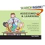 The Assessment and Learning Pocketbook (Teachers' Pocketbooks) (Teachers' Pocketbooks)