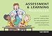 The Assessment and Learning Pocketbook (Teachers' Pocketbooks)