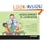 The Assessment and Learning Pocketbook (Teachers' Pocketbooks)