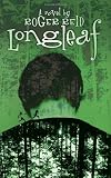 Longleaf