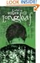 Longleaf