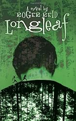 Longleaf