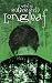 Longleaf