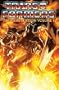 Transformers: Premiere Edition Volume 1 HC (v. 1)