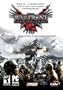 War Front: Turning Point