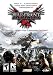 War Front: Turning Point