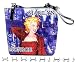 Marilyn Monroe Small Tote Bag Purse