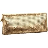 La Regale 27039 Clutch