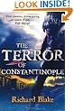 The Terror of Constantinople (Aelric)