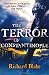 The Terror of Constantinople