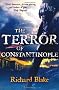 The Terror of Constantinople (Aelric)