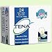 Tena Night Super Pad