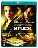 Stuck [Blu-ray]