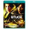 Stuck [Blu-ray]