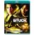 Stuck [Blu-ray]