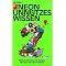 Unn�tzes Wissen