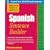 Practice Makes Perfect Spanish Sentence Builder (Practice Makes Perfect Series)