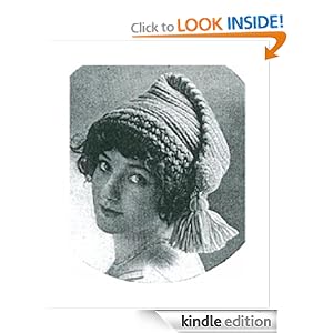 CLOCHE CROCHET PATTERN | Crochet For Beginners