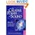 The Creative Power Of Sound: Affirmations To Create, Heal And Transform (Pocket Guide to Practical Spirituality)