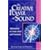 The Creative Power of Sound: Affirmations to Create, Heal and Transform (Pocket Guides to Practical Spirituality)