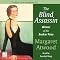 The Blind Assassin