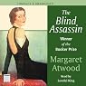 The Blind Assassin