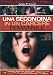 Una Secondina In Un Carcere Femminile (Ed. Limitata E Numerata)