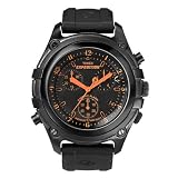 Trail Series Chrono Alarm 