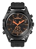 Trail Series Chrono Alarm