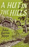 A hut in the hills