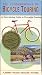 The Fundamentals of Bicycle Touring, an entertaining guide to overnight touring: planning, packing, pedaling and pitching
