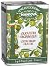 Gourmet Food : Mantova Golden Italian Extra Virgin Olive Oil, 102-Ounce Tins (Pack of 2)