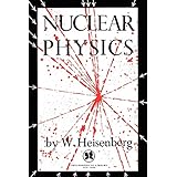 nuclear physics