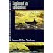 History of United States Naval Operations in World War II