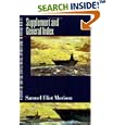History of United States Naval Operations in World War II, Vol. 15: SUPPLEMENT AND GENERAL INDEX (History of United... by  Samuel Eliot Morison