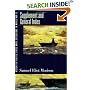 History of United States Naval Operations in World War II, Vol. 15: SUPPLEMENT AND GENERAL INDEX (History of United States Naval Operations in World War II)